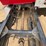 2008-kenworth-t300-image-23