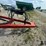 2002-case-ih-tigermate-ii-image-11