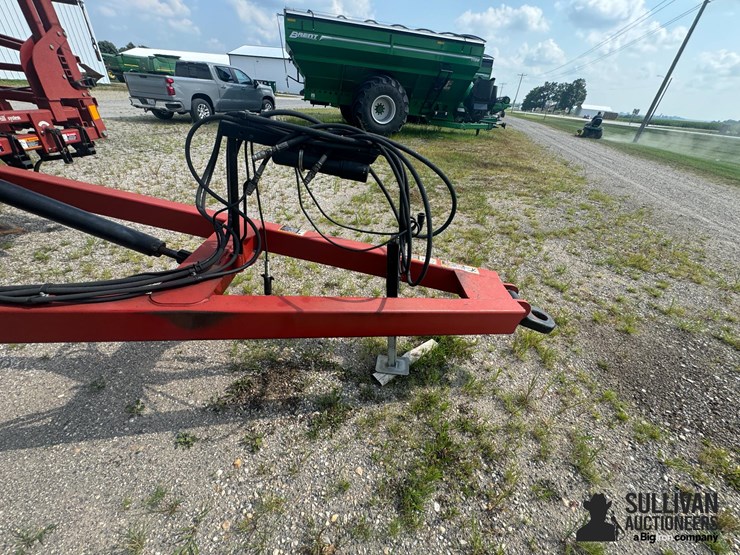2002-case-ih-tigermate-ii-image-11