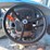 #108-•-2006-new-holland-tractor-&-boom-mower-image-14
