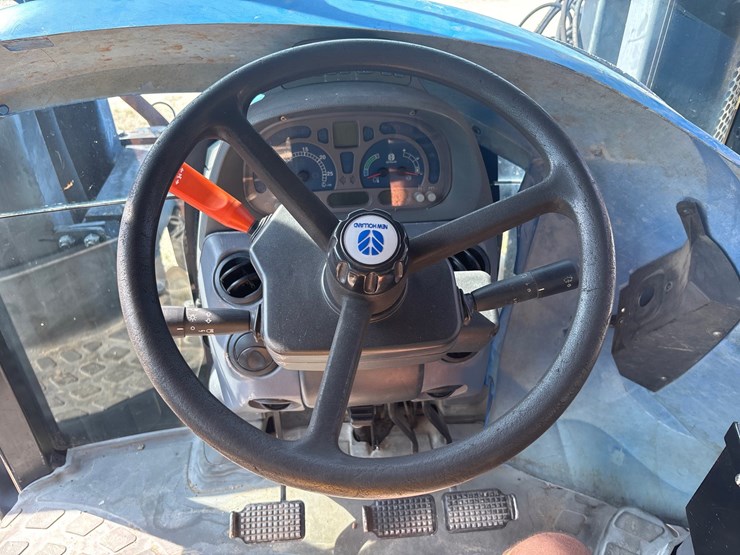 #108-•-2006-new-holland-tractor-&-boom-mower-image-14