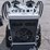 zjg-mini-skid-steer-loader-zj-380-(white)---15hp-image-9