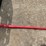 #9774-•-landhonor-2-tine-bale-spear-attachment-image-10