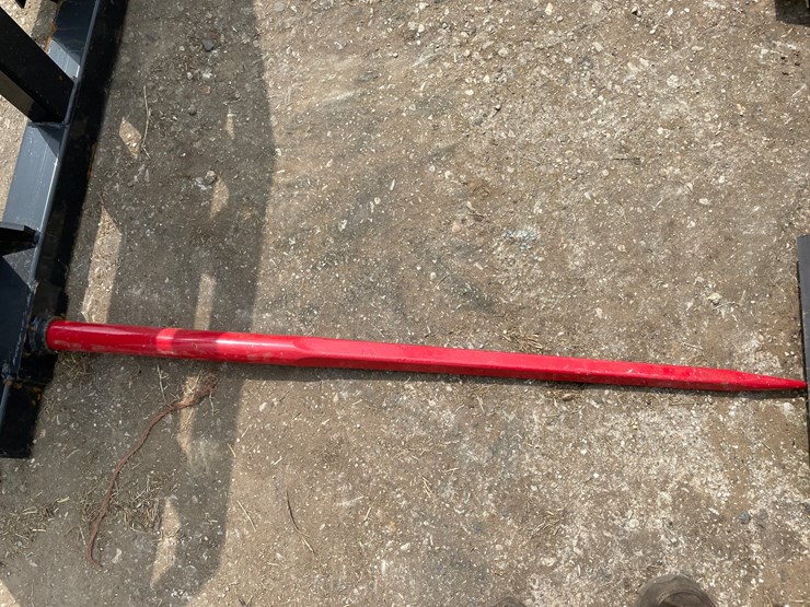 #9774-•-landhonor-2-tine-bale-spear-attachment-image-10