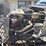 2000-ford-2000-image-14