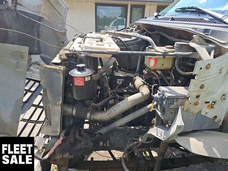 2000-ford-2000-image-14