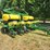 john-deere-1760-image-1