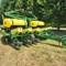 farm-machinery-reduction---westfield,-wi-image-2
