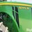 2018-john-deere-8245r-image-12
