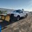 2012-ford-f350-image-1