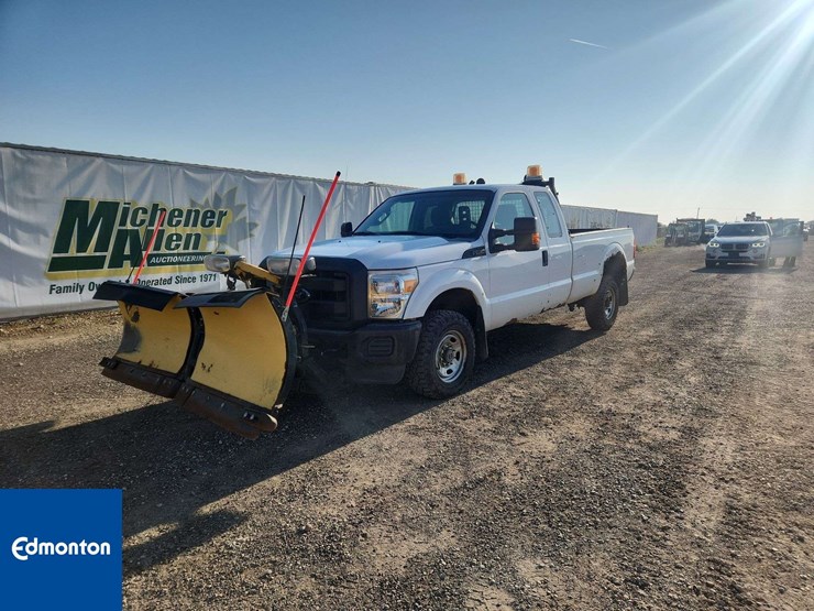 2012-ford-f350-image-1