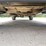 2019-ford-f150-xlt-image-25