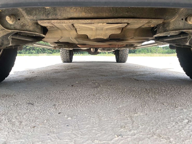 2019-ford-f150-xlt-image-25