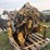 caterpillar-930-image-1
