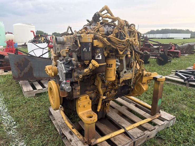 caterpillar-930-image-1
