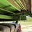 2007-john-deere-9996-image-32