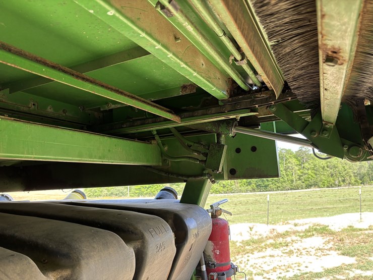 2007-john-deere-9996-image-32
