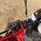 2011-exmark-z-52”-zero-turn-mower-(1362-hours)-image-11
