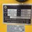 ats-power-mini-skid-steer-loader-image-11