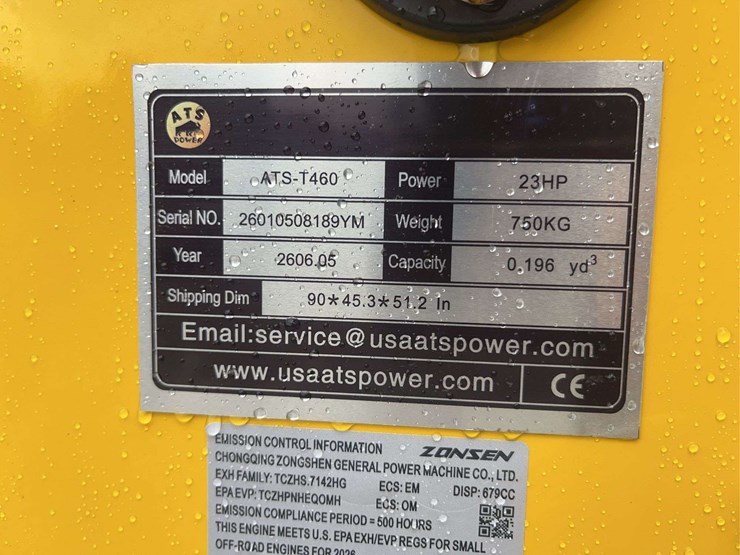 ats-power-mini-skid-steer-loader-image-11