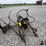 john-deere-38-image-14