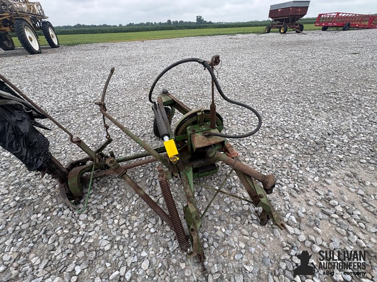 john-deere-38-image-14