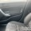 2011-ford-model-a-image-31