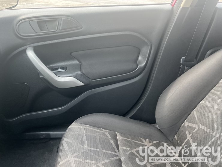 2011-ford-model-a-image-31