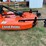#7951-•-land-pride-3-point-brush-mower-image-19