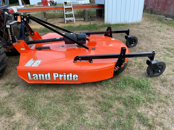 #7951-•-land-pride-3-point-brush-mower-image-19