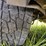 2012-toyota-highlander-image-78