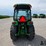 2023-john-deere-3033r-image-6
