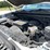 2022-chevrolet-silverado-3500-image-8