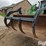 1993-john-deere-7800-image-15