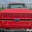 1993-ford-f700-image-9