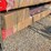 agt-two-post-base-plater-auto-lift-image-5