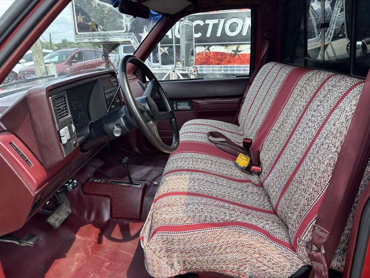 1991-chevrolet-3500-image-10
