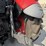 2021-zetor-p110-ps-w/-zm229p-loader-image-10