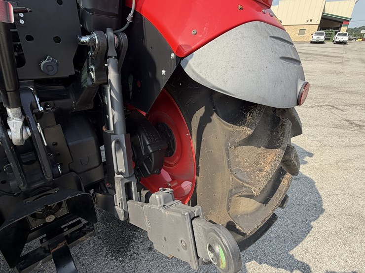 2021-zetor-p110-ps-w/-zm229p-loader-image-10