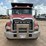 2007-mack-granite-ctp713-image-6