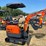 #427-•-ats-power-me18-mini-excavator-image-4