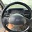 2006-ford-f750-image-23