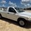 2008-dodge-ram-1500-image-5