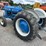 ford-3000-image-6