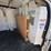 2018-chevrolet-express-2500-image-22