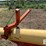 westfield-100-auger-image-11