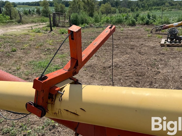 westfield-100-auger-image-11
