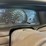 2003-ford-crown-vic-(188,503-miles)-image-28
