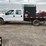 2007-ford-f350-image-6