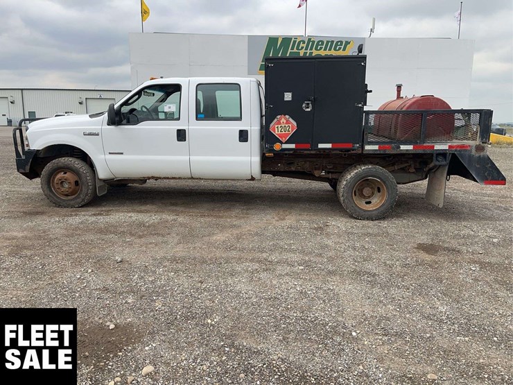 2007-ford-f350-image-6